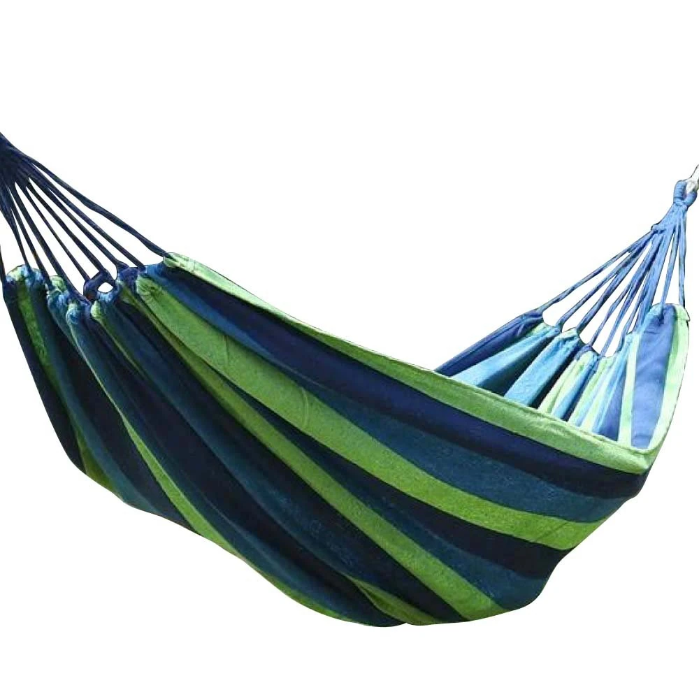 Hamak Daisy 190*80cm Mavi