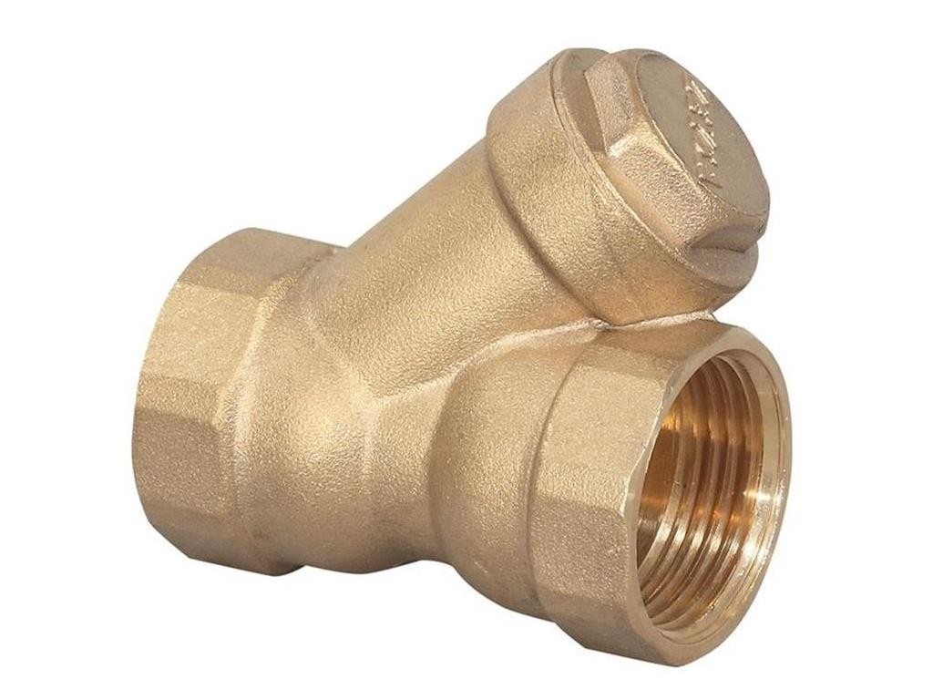 Pislik Tutucu Filtre 1/2"
