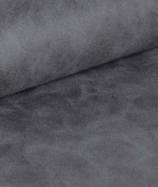 Bar Sandalyesi Saki Uras 12 Koyu Gri-Siyah Ayak
