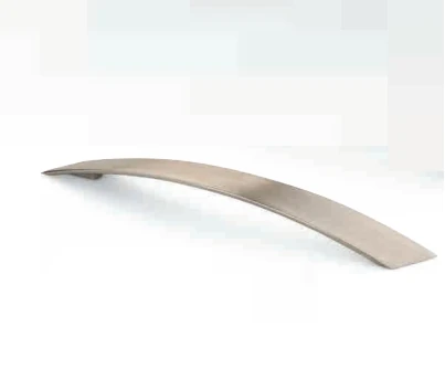 Kulp VEGA 224mm Antik Bakır