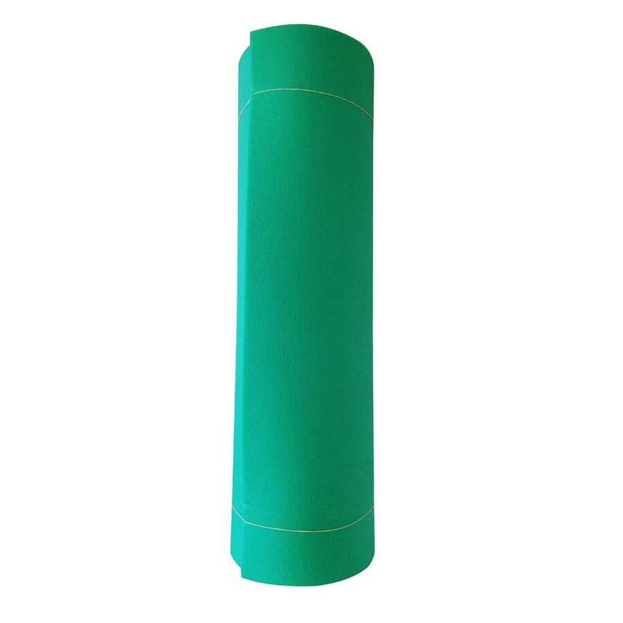 Mat Pella  180*60 *1cm