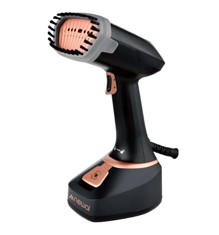 Steam Iron 1400 W