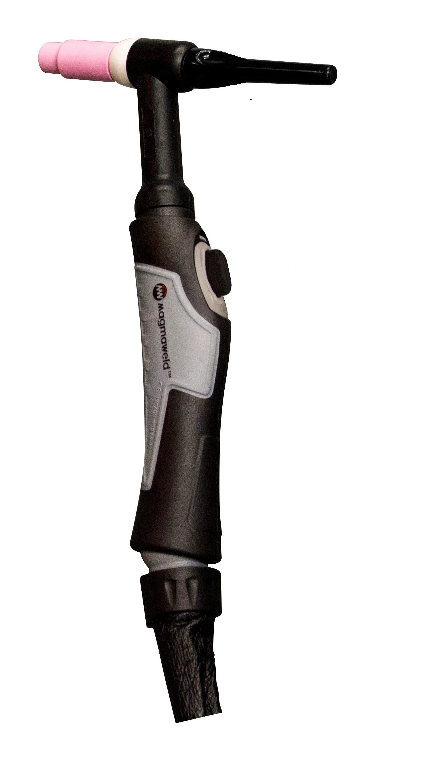 Lava Tig 24 Torç 4m (DC180A AC125A)