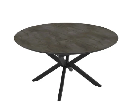 Masa Dobok İrony Mat Açılır 110*35