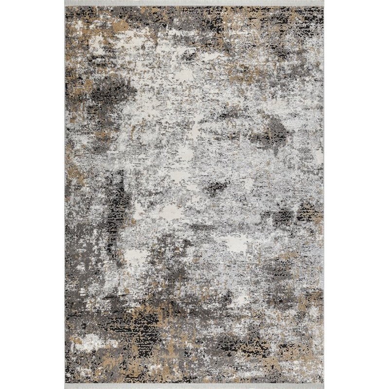 Monaco Gri 80*150