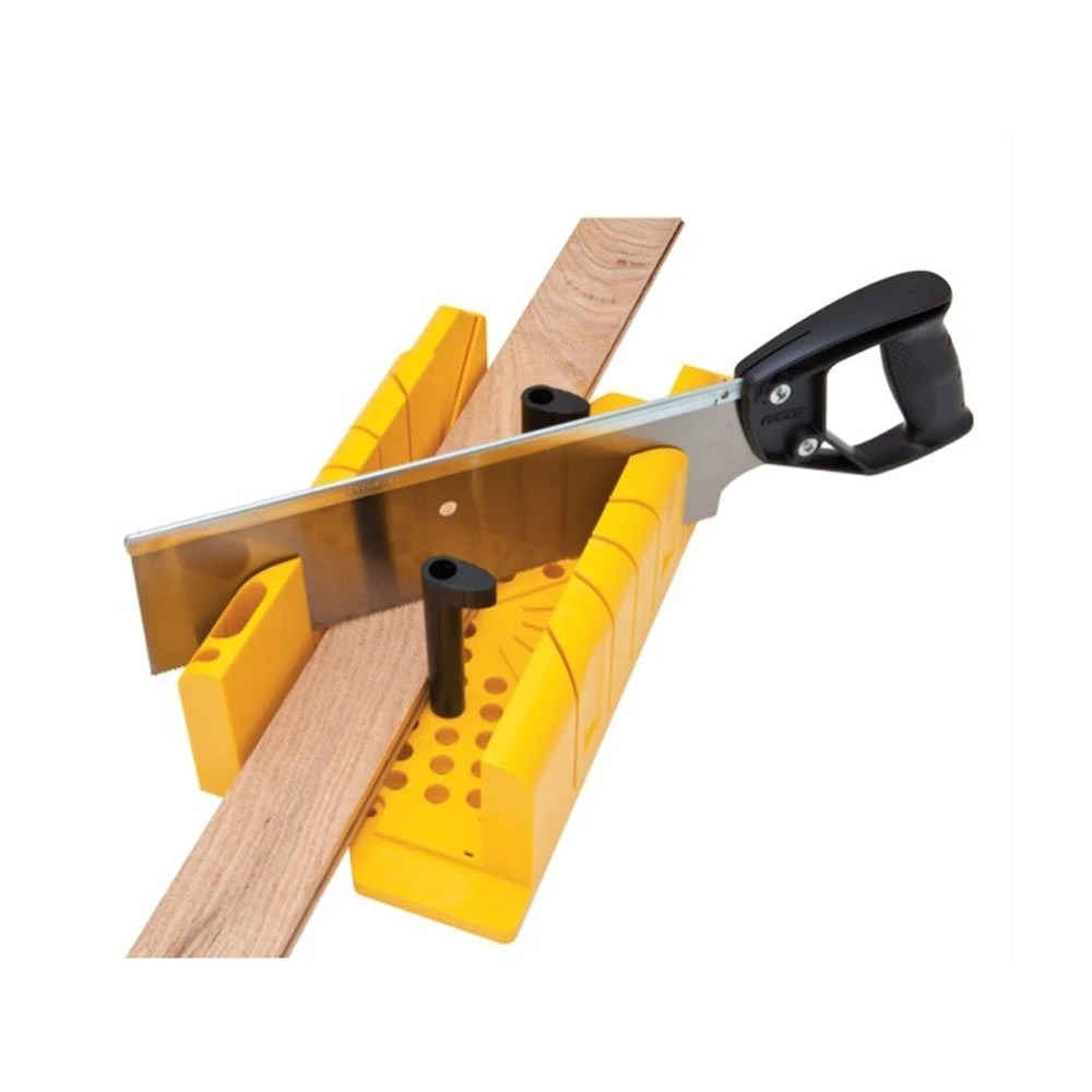 Kıskaçlı Gönye Kesme - Şevli Klampaj