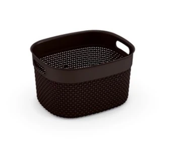 Filo Sepet Kahve 12 L