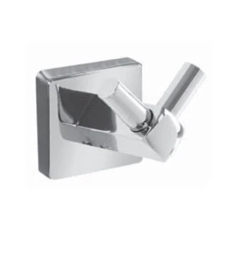 New Line Askılık Çiftli