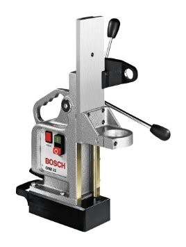 BOSCH GBM32-4 Sehpası