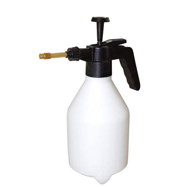 ilaçlama pompası 1 lt