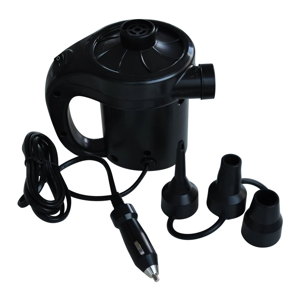 FreeCamp Senox Pompa 12v