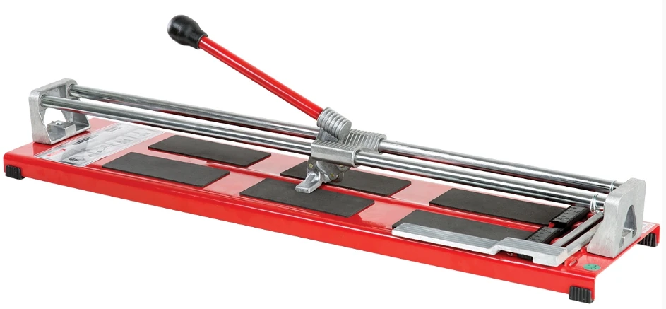 Seramik Kesme Makinası 600mm KLASİK