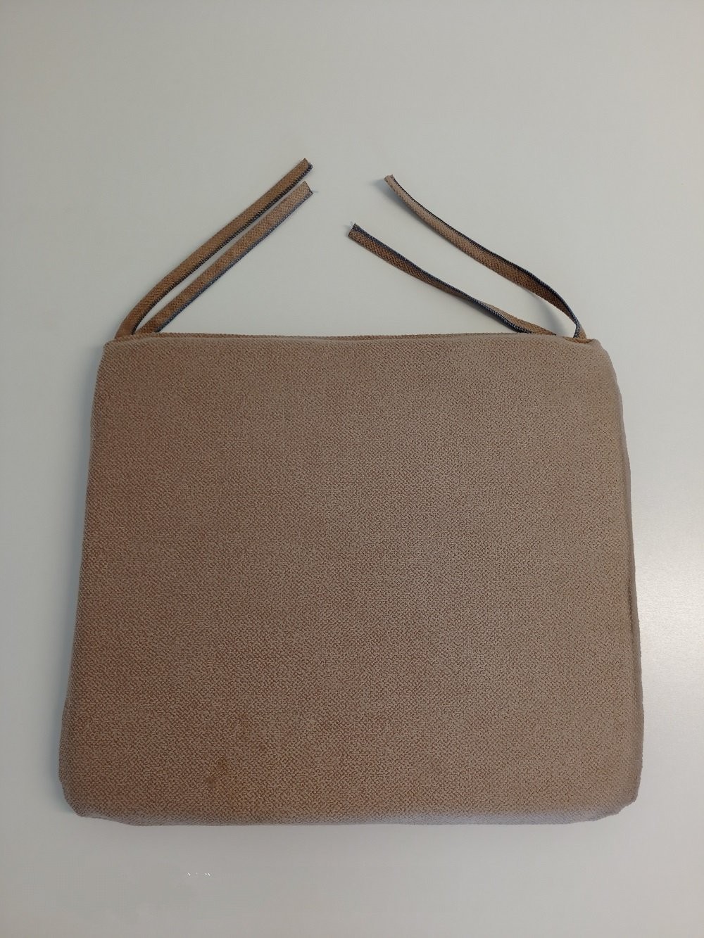 Minder 45*40cm Buhara 5