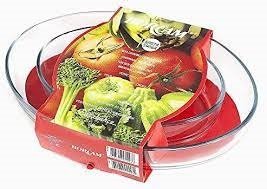 Borcam 2'Li Set (59074+59084)