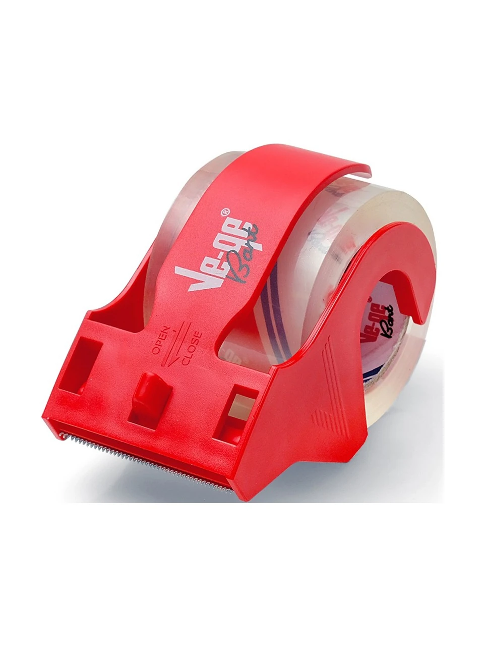 Dispenserli Bant Handypack 48mmx40M