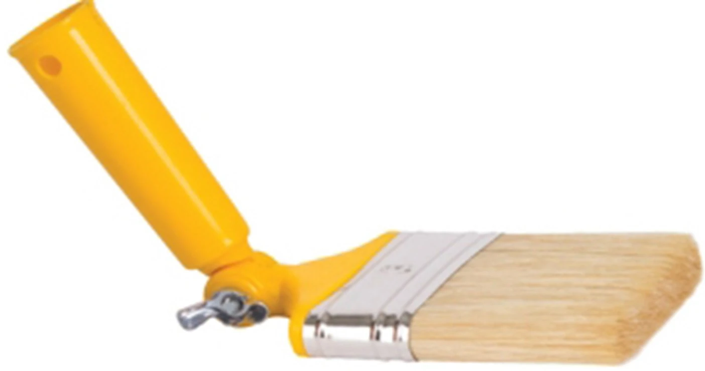 Y.Boya Fırçası 3" Arya AKROBAT