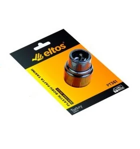 PPRC Boru Paftası 25mm