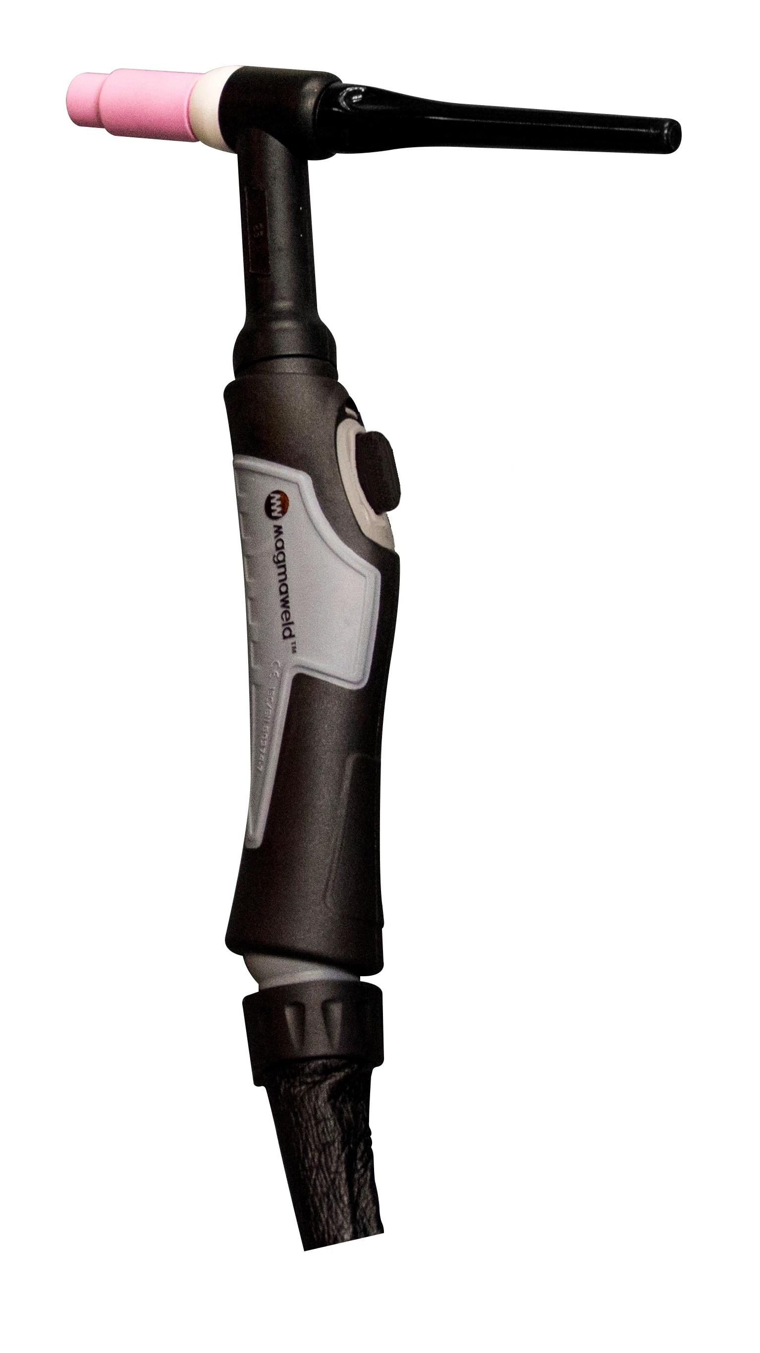 Lava Tig 20V-4 Musluklu Torç 200A-4M