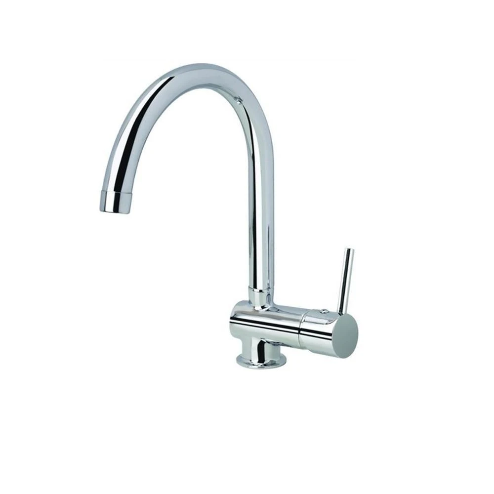 MAY Kuğu Evye Bataryası