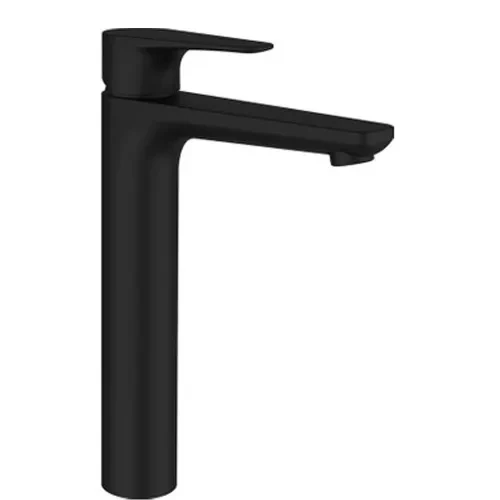 ÇANAK LAVABO BATARYASI SİYAH