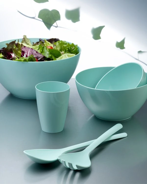 BONNY Maxi Kase 3 Lt.