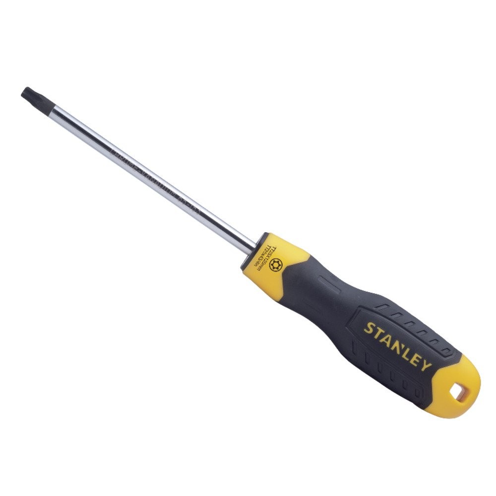 Tornavida Tork Cushiongrip T27*120mm