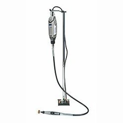 DREMEL Alet Askısı