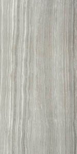 Yer Karosu Eramosa Parlak Clay 30*60