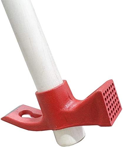 Çekes Çekiç Düz Ağızlı