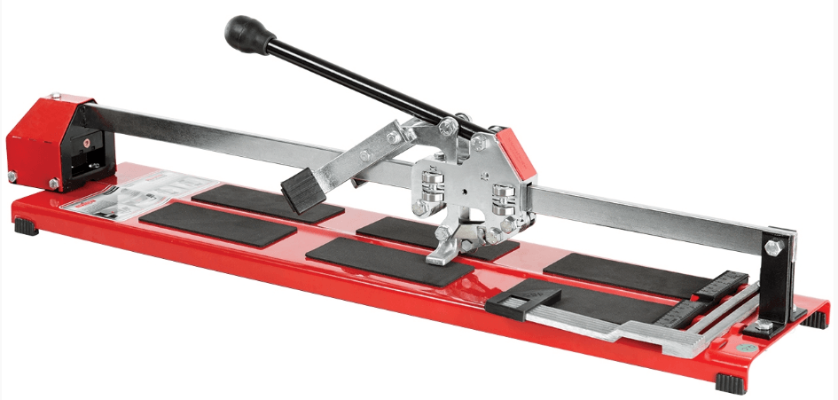 Seramik Kesme Makinası 850mm Lazerli SÜPERLETO