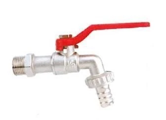 Bilyeli Bahçe Çesmesi 1"