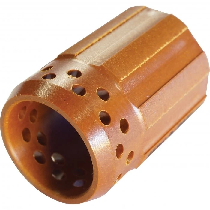 Swirl Ring T45V-T45M (Gaz Yönlendirme Halkası)