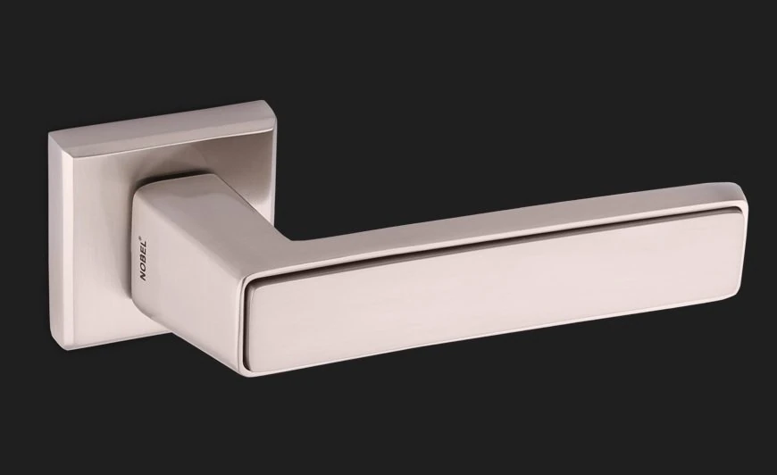 K.Kolu Amasya İnox Oda