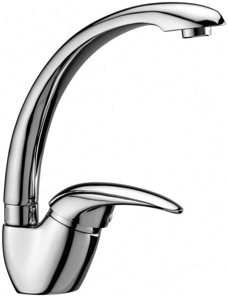 OTANTIC Kuğu Evye Bataryası