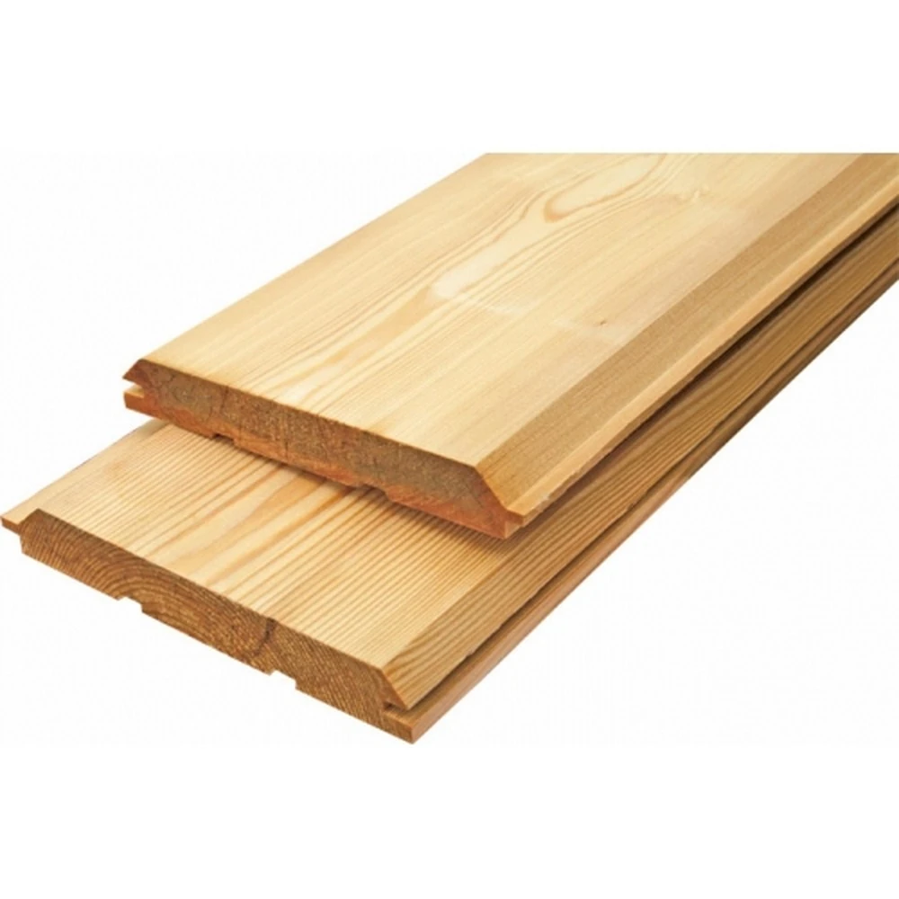 Lambri  Kereste 18x60x3600