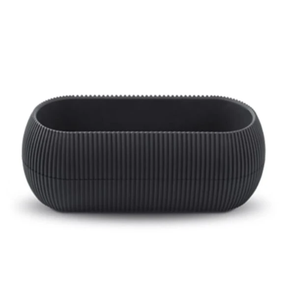 SAKSI MERCAN UZUN  1,3L ANTRASİT