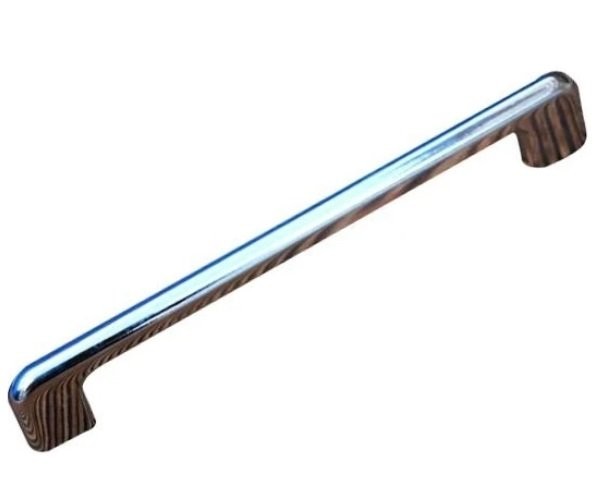 Kulp Ilıca 160mm Krom