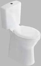 BEDENSELEngelliKlozet+Rez.