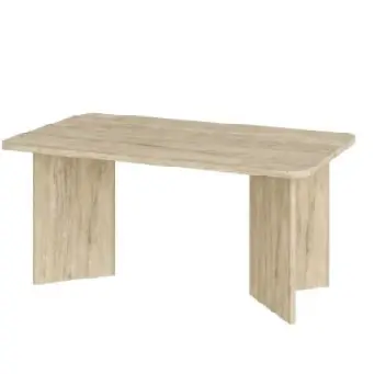 Medium Side Table Sam Traventen 100*60*41,80cm