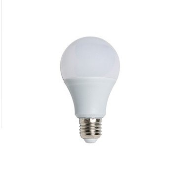 Wellmax 9W B22 6500K Led Ampul