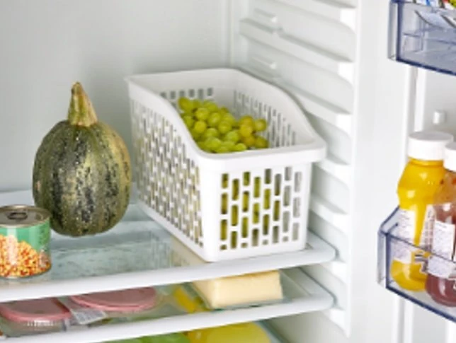 Mutfak Organizer - Jumbo 24x16x15 cm