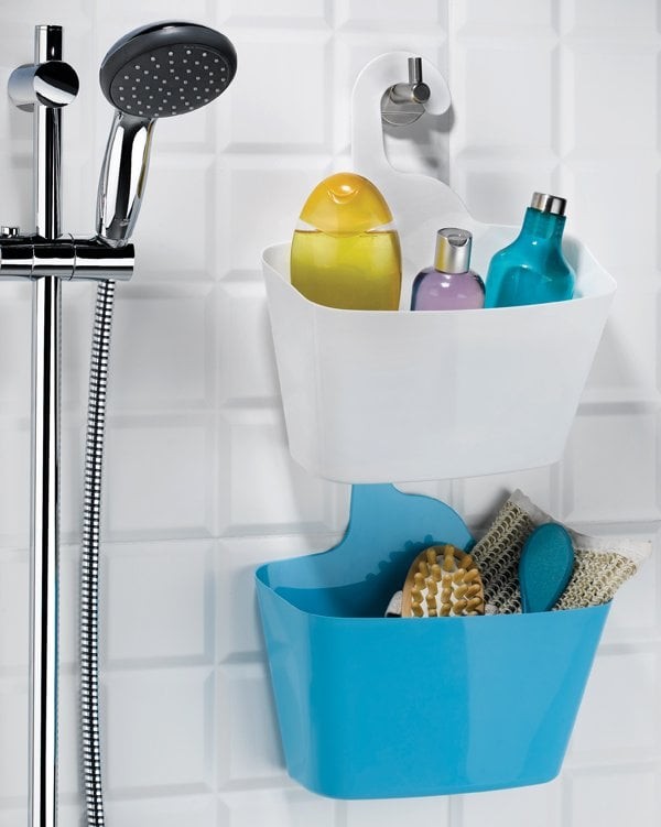 Banyo Askılık