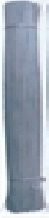 Demir Bağlama Teli Galvanizli 0.90*350mm 2.5kg/Bağ