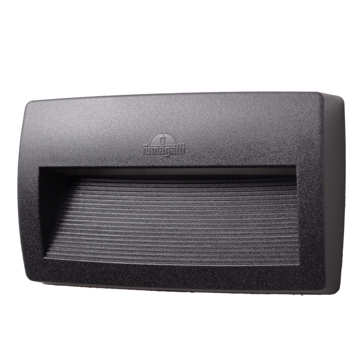 Fumagalli Arm. Duvar Lorenza 270 4000k siyah