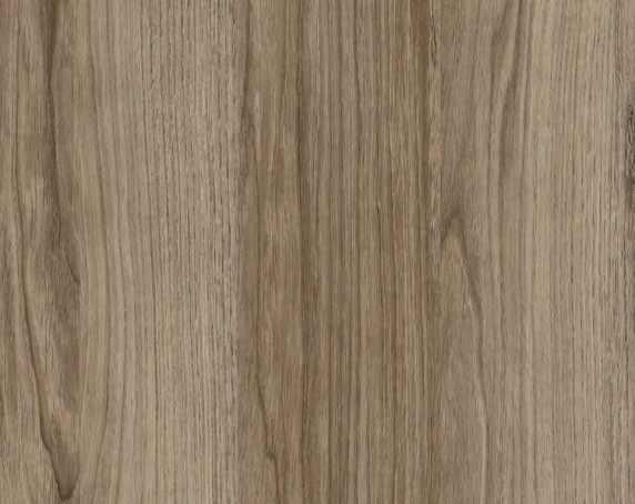 SUNTALAM 1830*3660*18 Katanya Freze