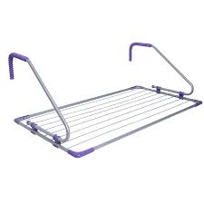 Balkon Kurutmalık 100x55cm