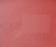 SIAWAT Zımpara 1931 Sulu 230*280mm GR.150