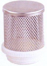 Kalbur Filtresi 3/4"