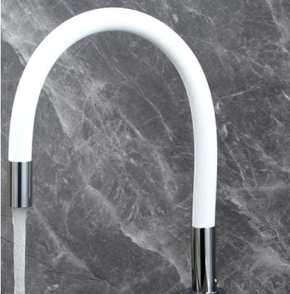 HELEZYON PERLEKTÖRLÜ BORU BEYAZ