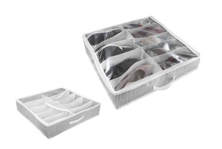 Ayakkabı Saklama Çantası